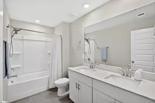 117 Mainsail Wy, Spartanburg, SC 29301 - Photo 24