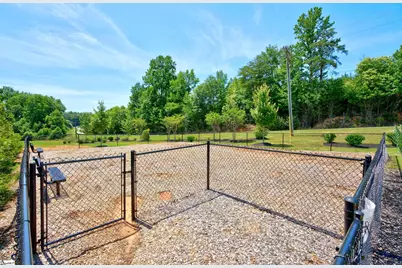 117 Mainsail Way, Spartanburg, SC 29301 - Photo 38