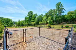 117 Mainsail Wy, Spartanburg, SC 29301 - Photo 38