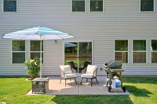 117 Mainsail Wy, Spartanburg, SC 29301 - Photo 28