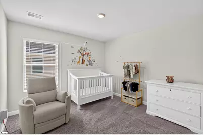 117 Mainsail Way, Spartanburg, SC 29301 - Photo 22