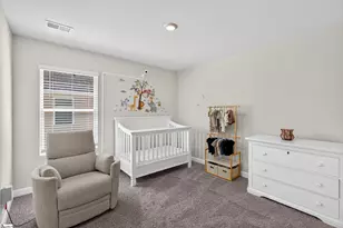 117 Mainsail Wy, Spartanburg, SC 29301 - Photo 22
