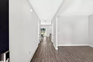 117 Mainsail Wy, Spartanburg, SC 29301 - Photo 4