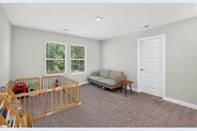 117 Mainsail Way, Spartanburg, SC 29301 - Photo 16