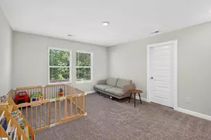 117 Mainsail Wy, Spartanburg, SC 29301 - Photo 16