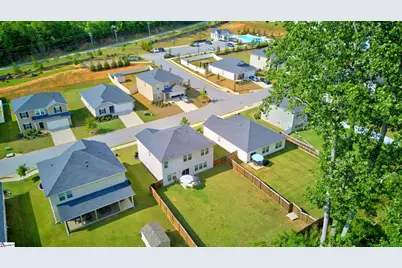 117 Mainsail Way, Spartanburg, SC 29301 - Photo 32