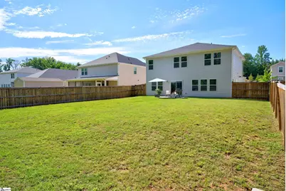 117 Mainsail Way, Spartanburg, SC 29301 - Photo 30