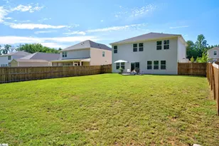 117 Mainsail Wy, Spartanburg, SC 29301 - Photo 30