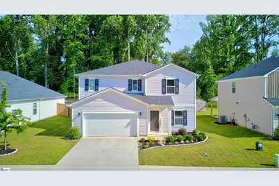 117 Mainsail Way, Spartanburg, SC 29301 - Photo 1