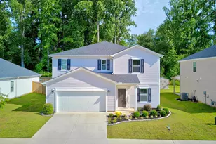 117 Mainsail Wy, Spartanburg, SC 29301 - Photo 1