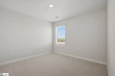 1545 Erindale Drive, Wellford, SC 29385 - Photo 24