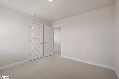 1545 Erindale Drive, Wellford, SC 29385 - Photo 22