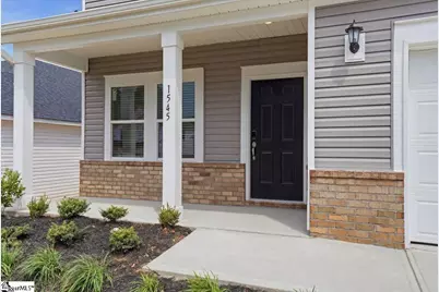 1545 Erindale Drive, Wellford, SC 29385 - Photo 4