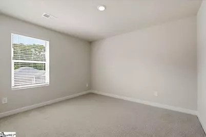 1545 Erindale Drive, Wellford, SC 29385 - Photo 26