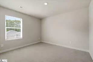1545 Erindale Dr, Wellford, SC 29385 - Photo 26