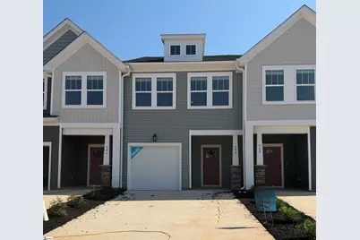 404 Alicat Drive, Simpsonville, SC 29680 - Photo 1