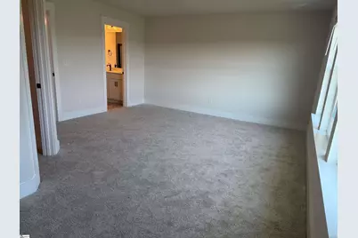 404 Alicat Drive, Simpsonville, SC 29680 - Photo 8