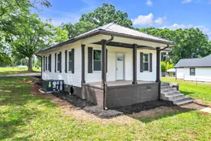 301 Anderson St, Pelzer, SC 29669 - Photo 2