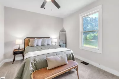 301 Anderson Street, Pelzer, SC 29669 - Photo 20