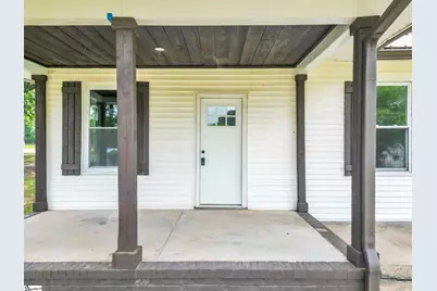 301 Anderson Street, Pelzer, SC 29669 - Photo 4