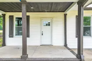 301 Anderson St, Pelzer, SC 29669 - Photo 4