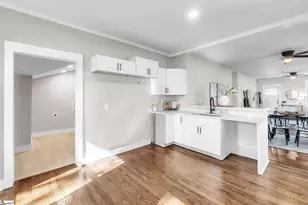 301 Anderson St, Pelzer, SC 29669 - Photo 10