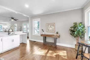 301 Anderson St, Pelzer, SC 29669 - Photo 12