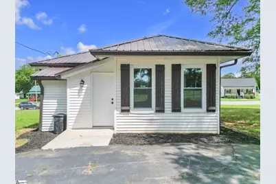 301 Anderson Street, Pelzer, SC 29669 - Photo 26