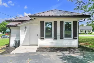 301 Anderson St, Pelzer, SC 29669 - Photo 26