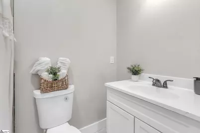 301 Anderson Street, Pelzer, SC 29669 - Photo 22