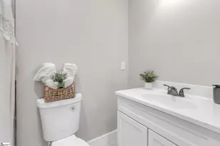 301 Anderson St, Pelzer, SC 29669 - Photo 22