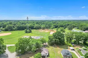301 Anderson St, Pelzer, SC 29669 - Photo 32