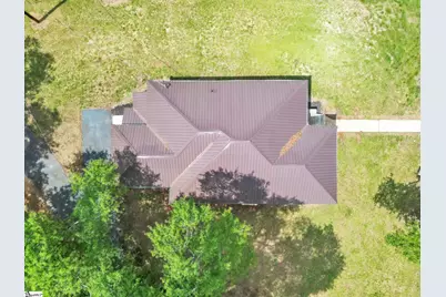 301 Anderson Street, Pelzer, SC 29669 - Photo 30