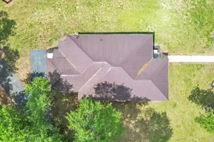 301 Anderson St, Pelzer, SC 29669 - Photo 30