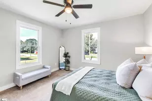 301 Anderson St, Pelzer, SC 29669 - Photo 18
