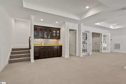 115 Anna's Place, Simpsonville, SC 29681 - Photo 32