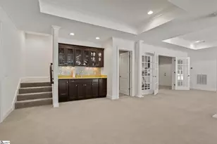115 Annas Pl, Simpsonville, SC 29681 - Photo 32