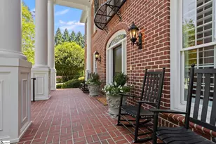 115 Annas Pl, Simpsonville, SC 29681 - Photo 4