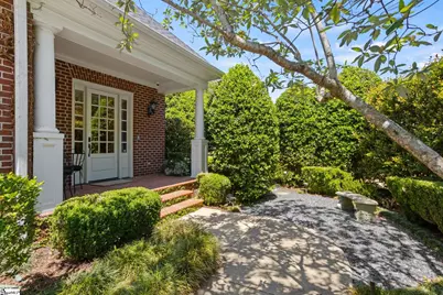 115 Anna's Place, Simpsonville, SC 29681 - Photo 36