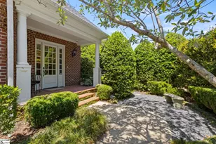 115 Annas Pl, Simpsonville, SC 29681 - Photo 36