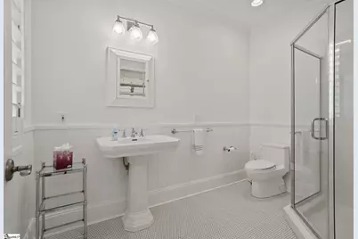 115 Anna's Place, Simpsonville, SC 29681 - Photo 30