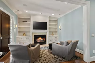 115 Anna's Place, Simpsonville, SC 29681 - Photo 20