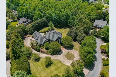 115 Anna's Place, Simpsonville, SC 29681 - Photo 48
