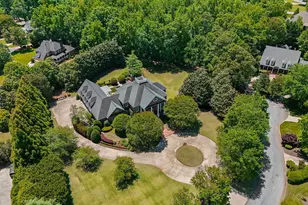 115 Annas Pl, Simpsonville, SC 29681 - Photo 48