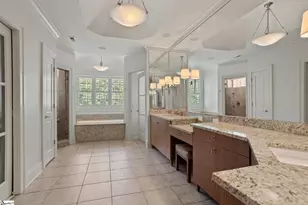 115 Annas Pl, Simpsonville, SC 29681 - Photo 22