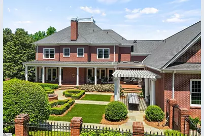115 Anna's Place, Simpsonville, SC 29681 - Photo 40