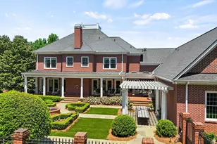 115 Annas Pl, Simpsonville, SC 29681 - Photo 40
