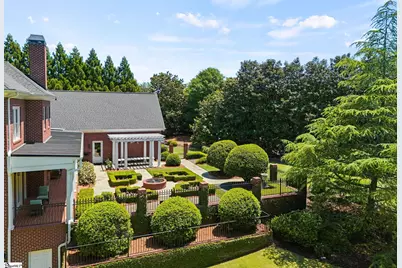 115 Anna's Place, Simpsonville, SC 29681 - Photo 44