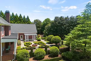 115 Annas Pl, Simpsonville, SC 29681 - Photo 44