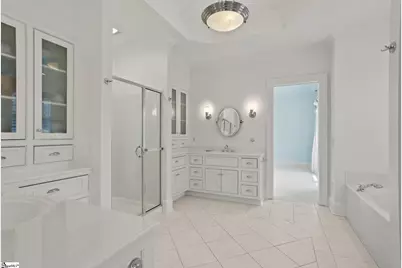 115 Anna's Place, Simpsonville, SC 29681 - Photo 26